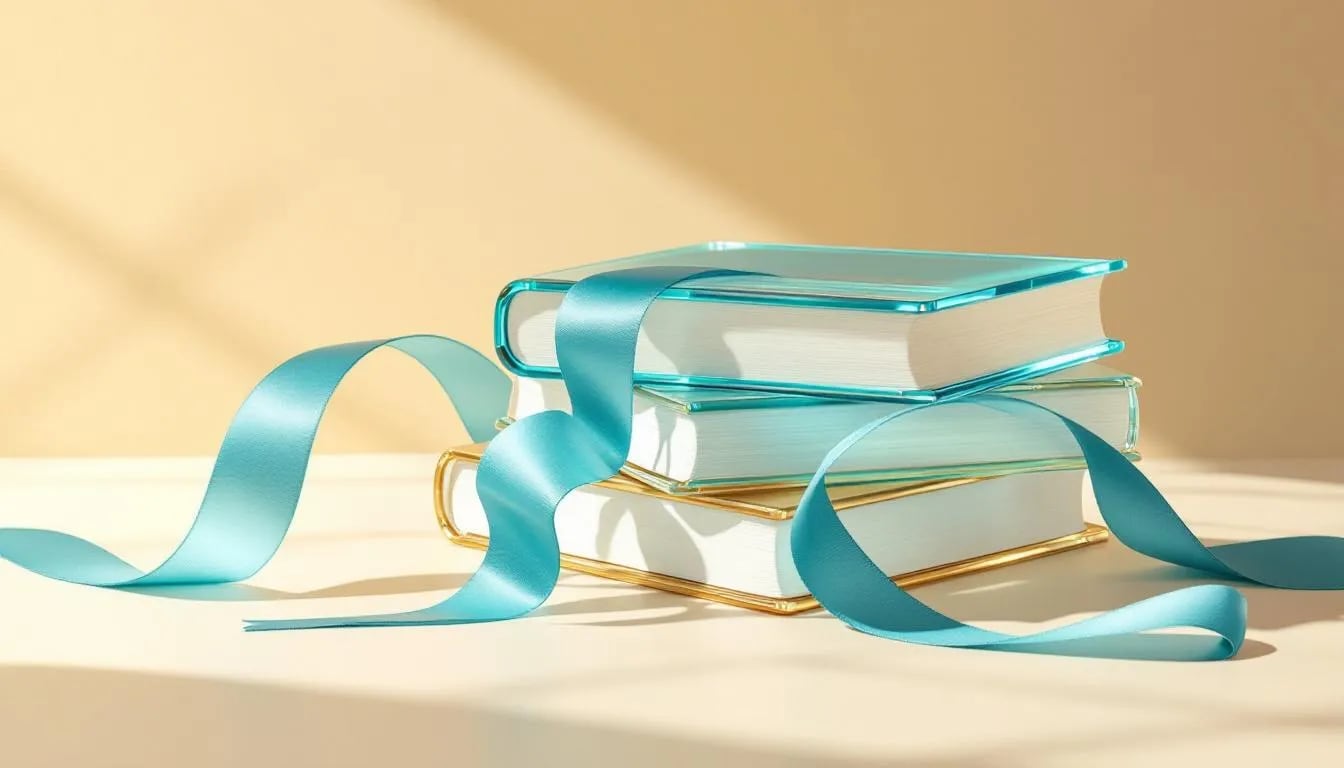 『デザインのデザイン』原研哉 - 「白」と「空」から始まるデザイン思想