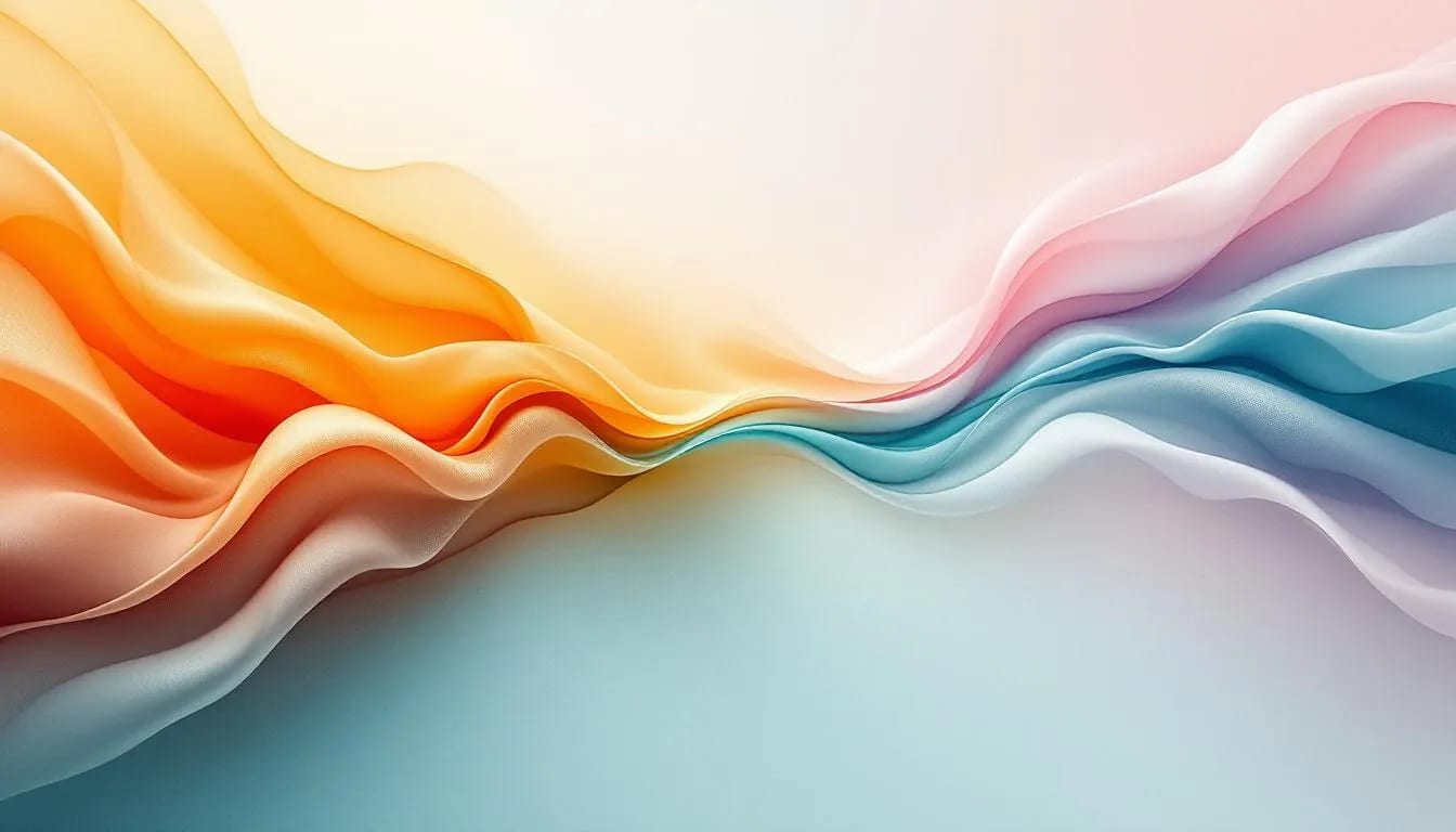 デジタルデトックスの嘘 — 効率と静寂のあいだ