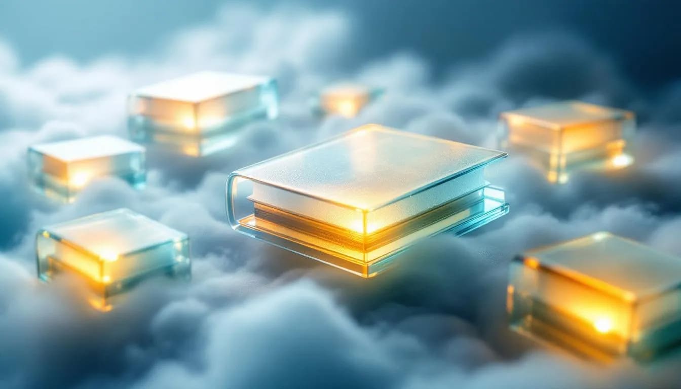 『経営者の条件』ドラッカー - 成果をあげる人の5つの習慣