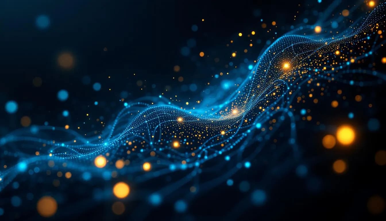 AIツールで変わる制作ワークフロー — 人間の仕事は消えるのか