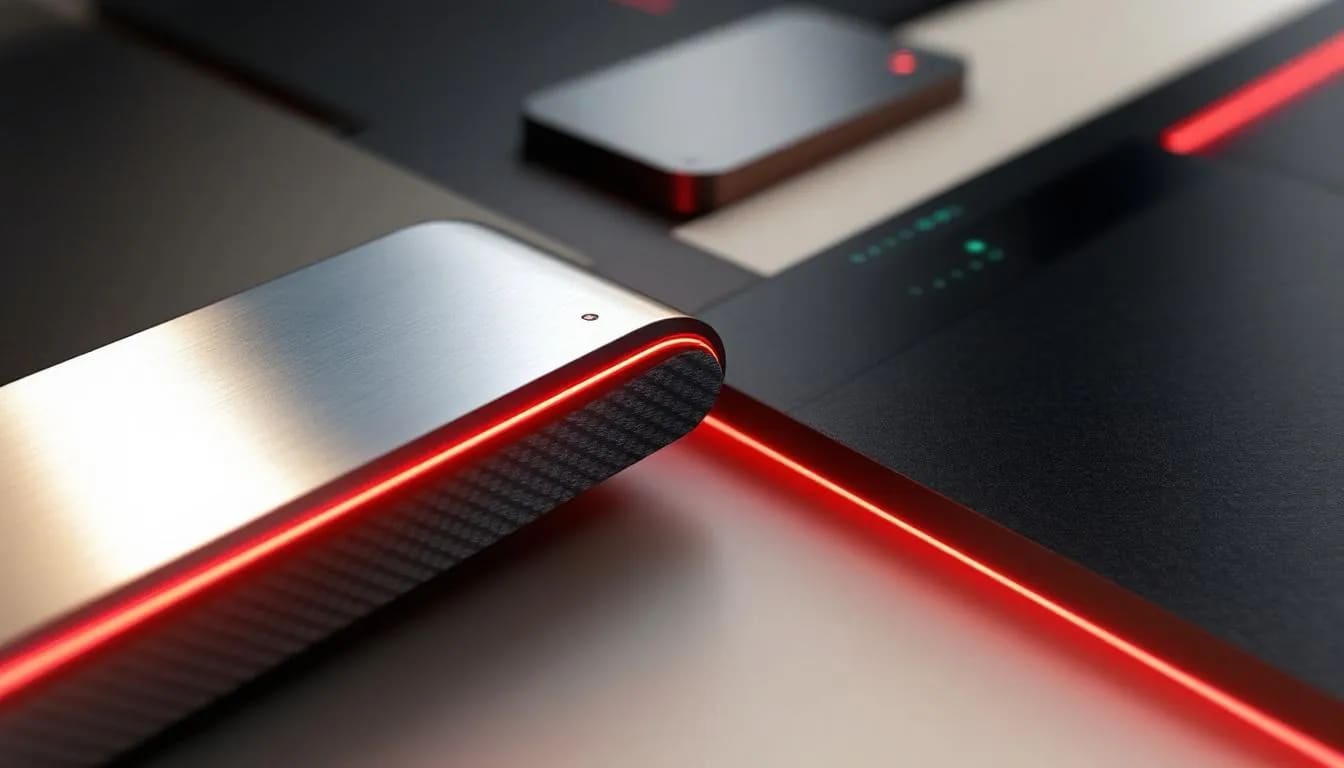 シムとリアルの境界線 — バーチャルの技術は現実に通用するか