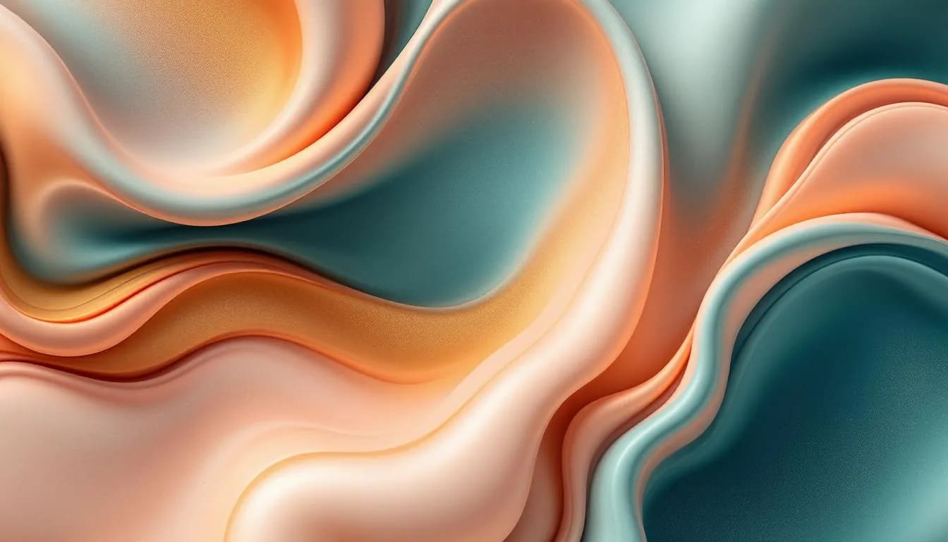 サブスク棚卸し — 本当に必要なものだけ残す技術