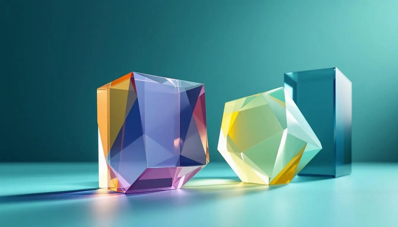 二人のクリエイティブプロセス — 論理と感性のワークフロー