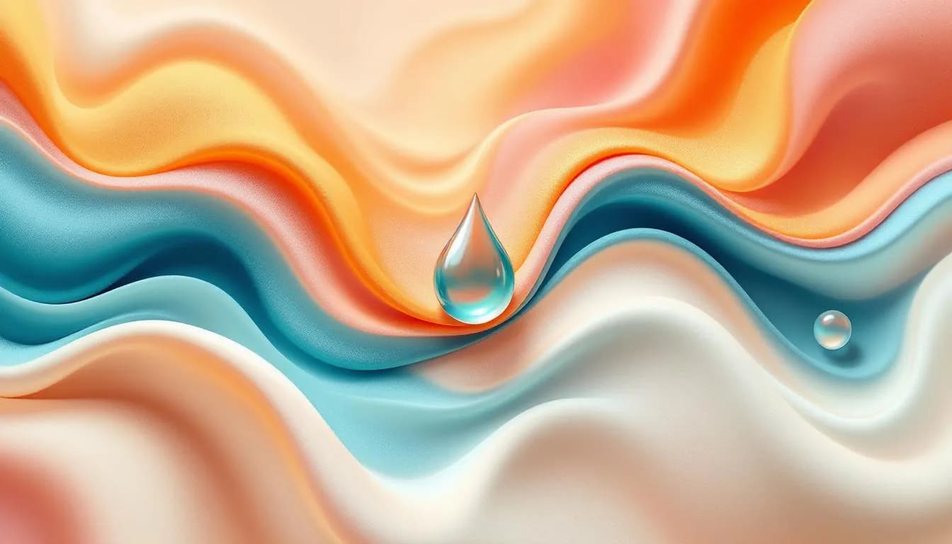 音楽を"所有"しなくなった私たちは、何を手に入れたのか