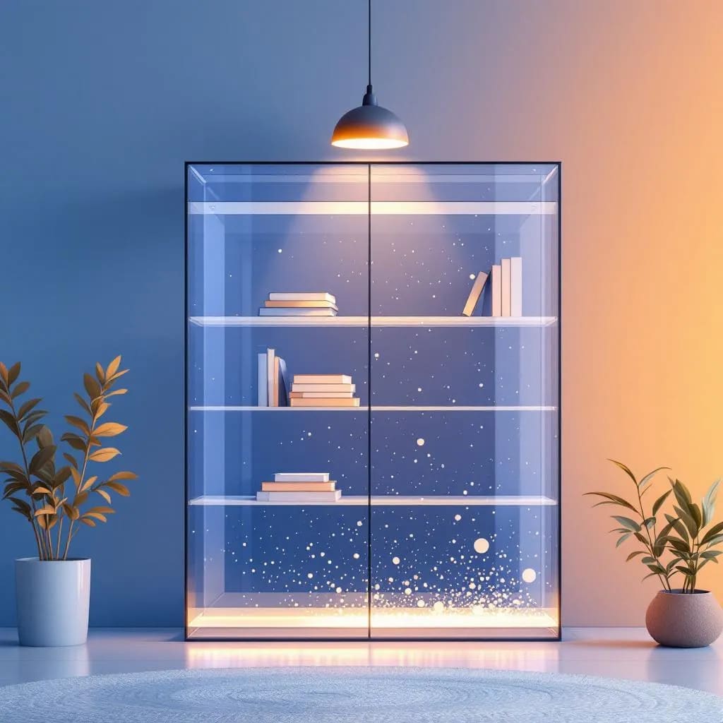 本棚が「見えなくなった」時代に、私たちは何を読んでいるのか