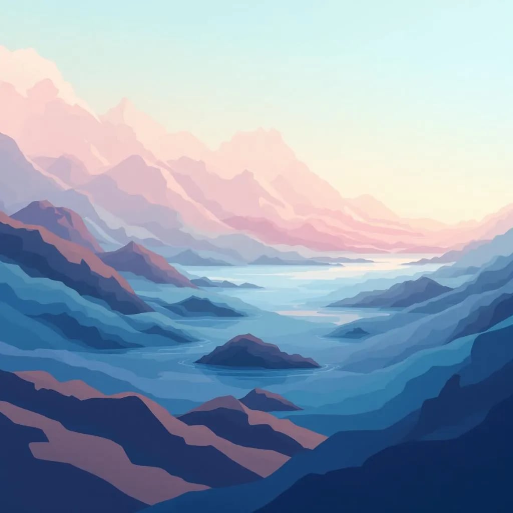 5万円で手に入る「第二の身体」——シムレーシングが変えるもの