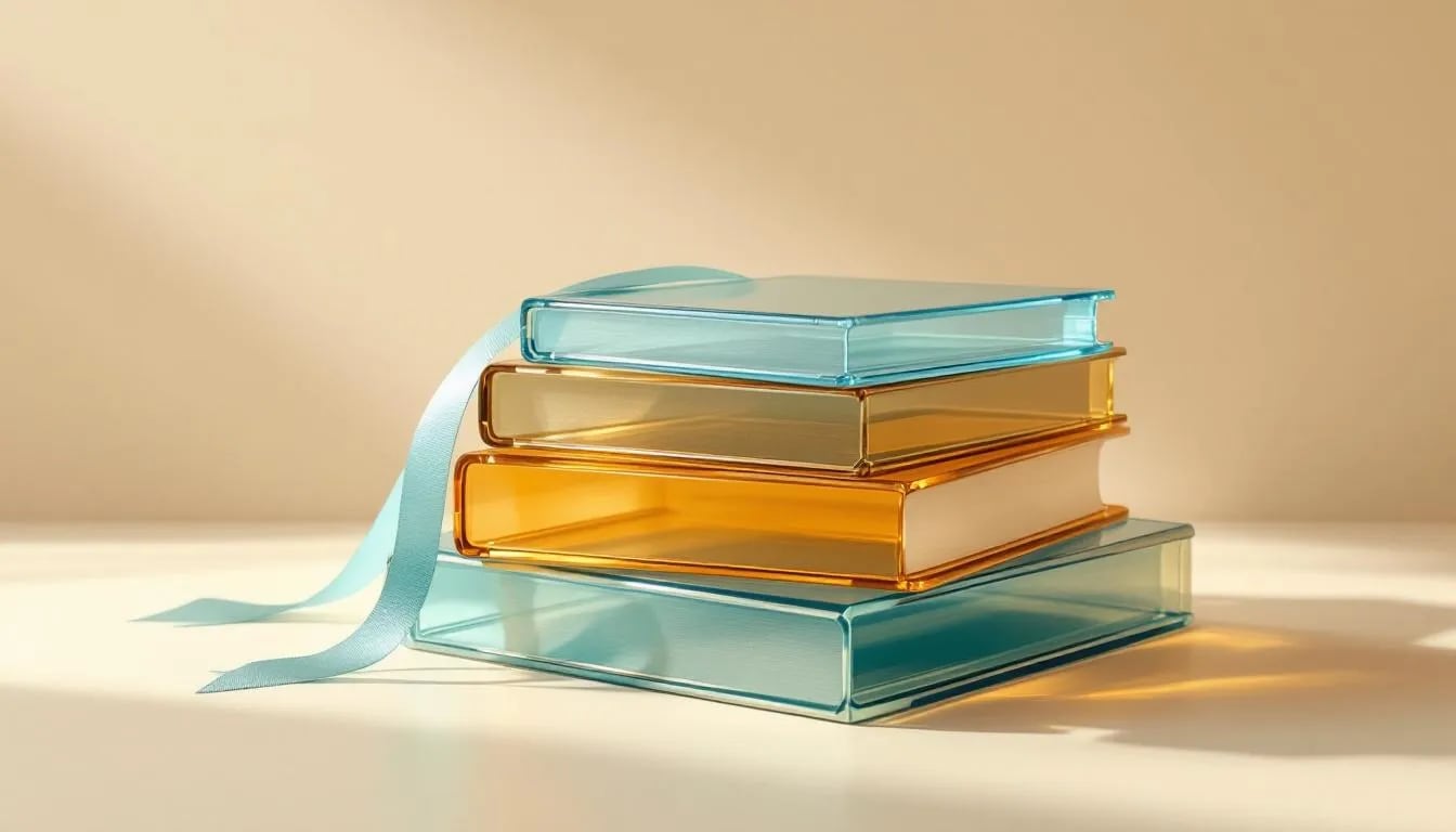 『エッセンシャル思考』グレッグ・マキューン - 「より少なく、しかしより良く」の技術