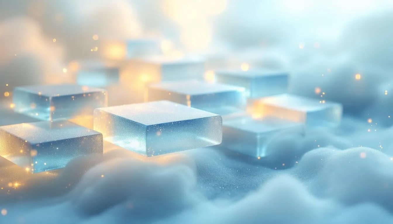 『ChatGPTを使い尽くす！ 深津式プロンプト読本』深津貴之 - AIへの「問い方」の技術