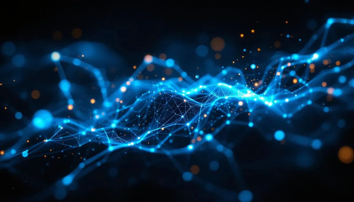 Raspberry Piで作る自宅サーバー入門 — ファイル共有・VPN・広告ブロック