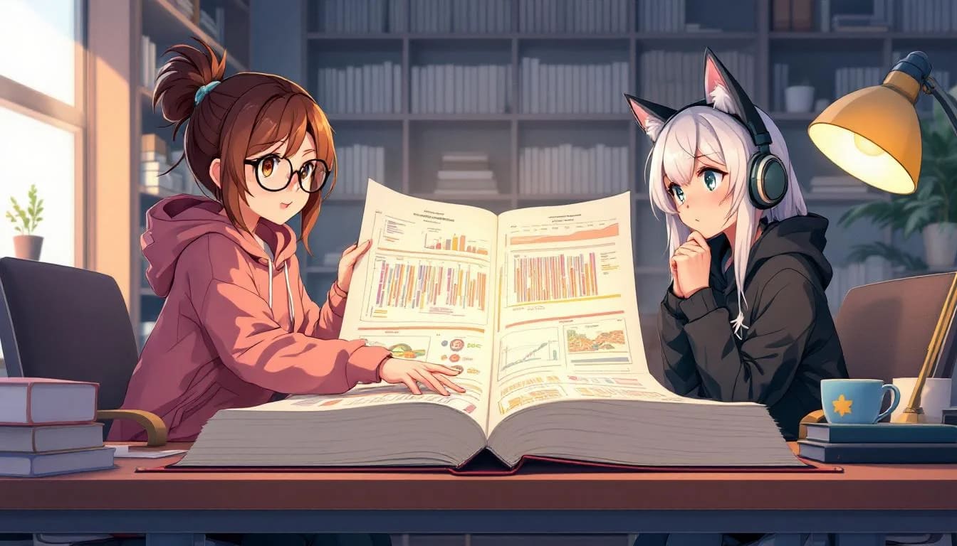 『情報の歴史21』をハックする（前編）— 人類史の巨大な JOIN クエリ