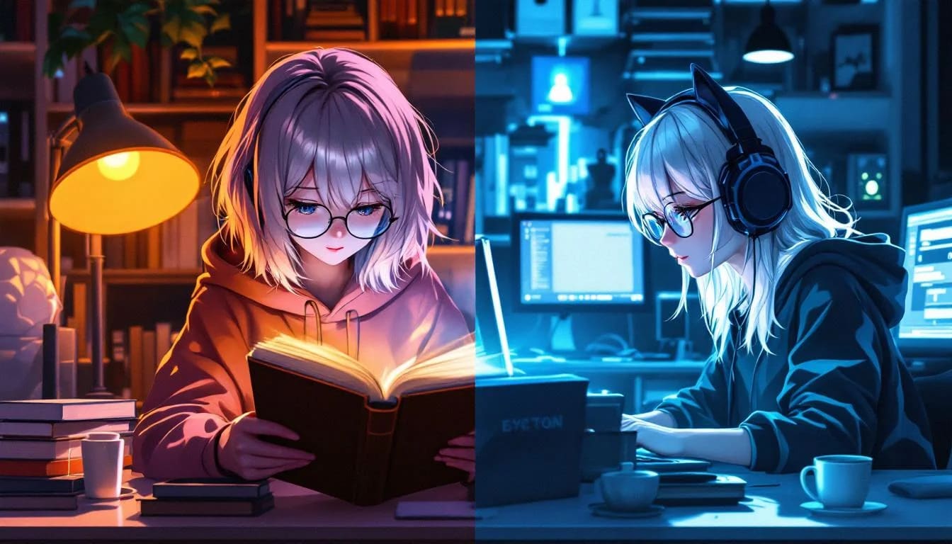 『情報の歴史21』をハックする（後編）— 編集工学でWebを再設計する