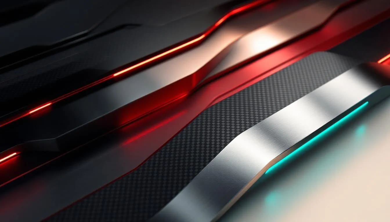 戦う配色 — リバリーの色彩心理学