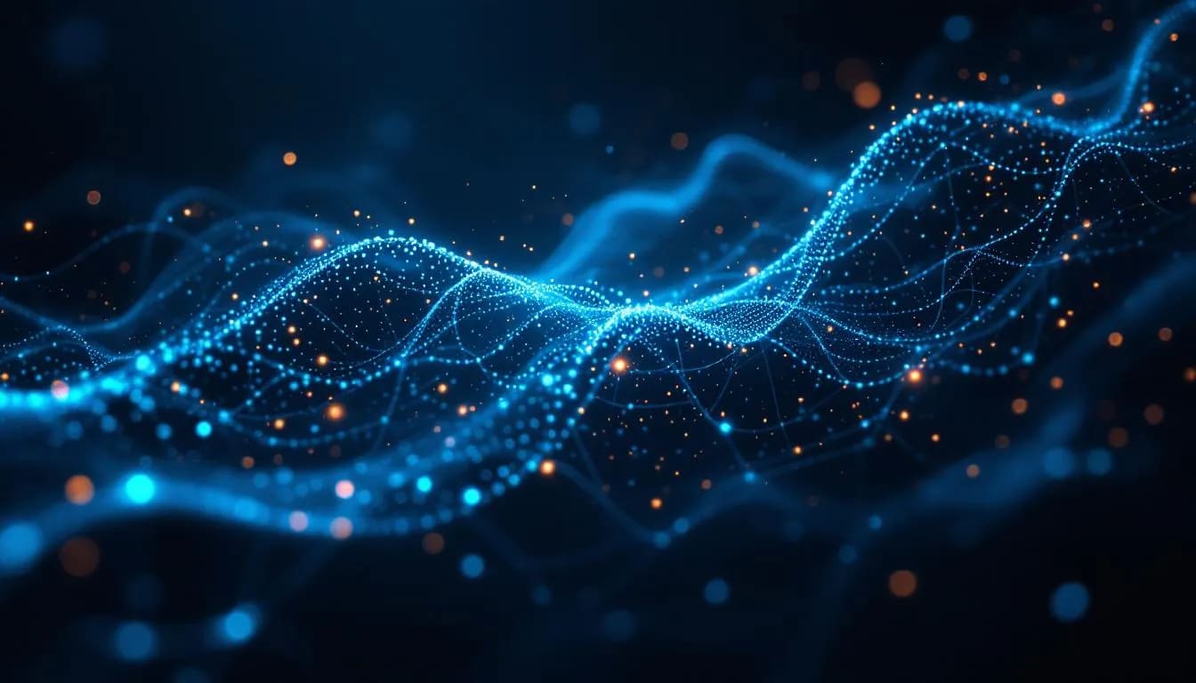 mise（旧rtx）で開発環境を統一する — Node.js・Python・Rubyのバージョン管理 2026