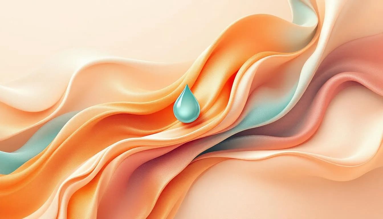 母の日ギフト 2026 — 実用的なサブスク＆デバイスのおすすめ