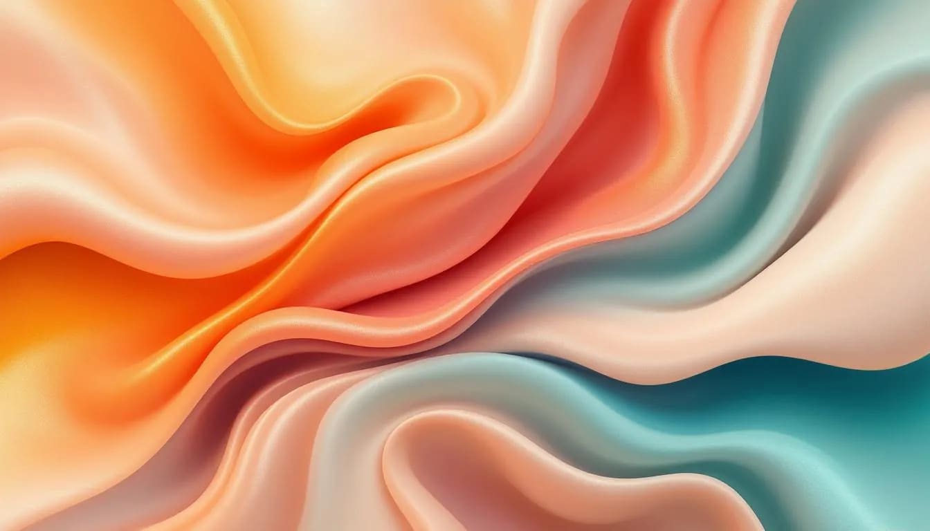 新生活に揃えたいガジェット＆サブスク 2026 — スマートな暮らしのスターターキット