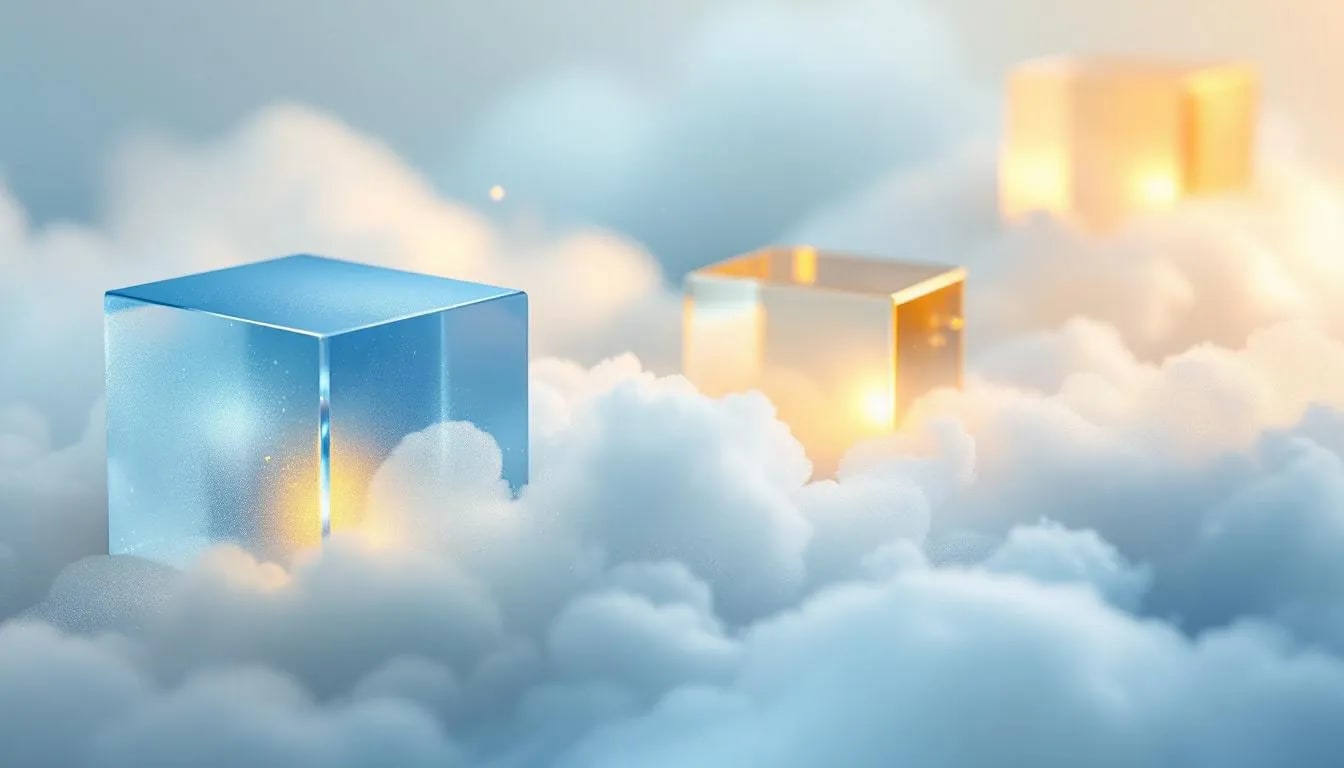 『心理的安全性のつくりかた』石井遼介 - チームが変わる「恐れのない組織」の科学