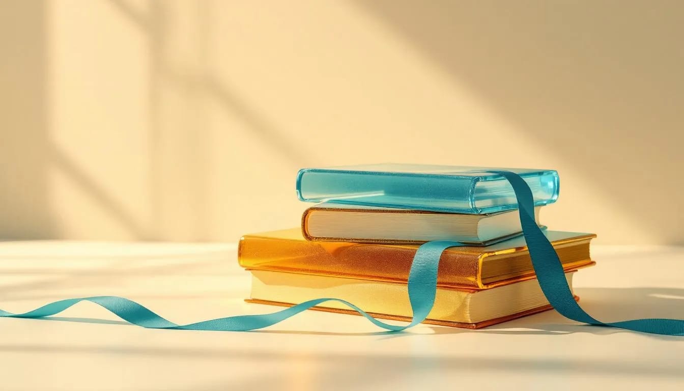 読書習慣の作り方 - Kindle・Audible・楽天ブックスを活用する実践ガイド