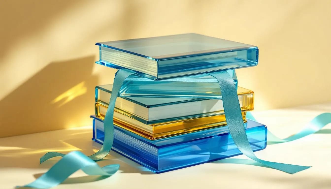 シムレーサーが読むべきドライビング理論書 - 速さの本質を学ぶ