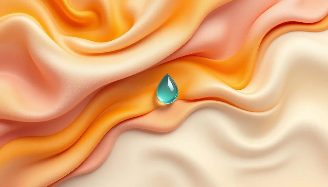 夏を快適に乗り切るガジェット＆サービス 2026 — 暑さ対策からアウトドアまで