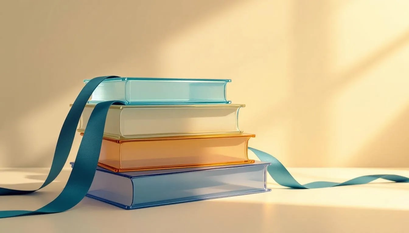 『Team Geek』Brian W. Fitzpatrick - Googleのギークたちに学ぶチーム開発の原則