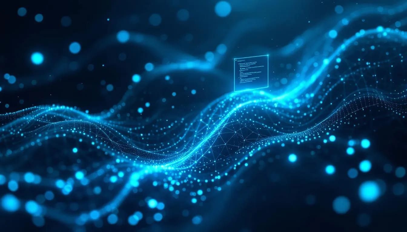 ターミナルを住処にする — 環境構築の哲学