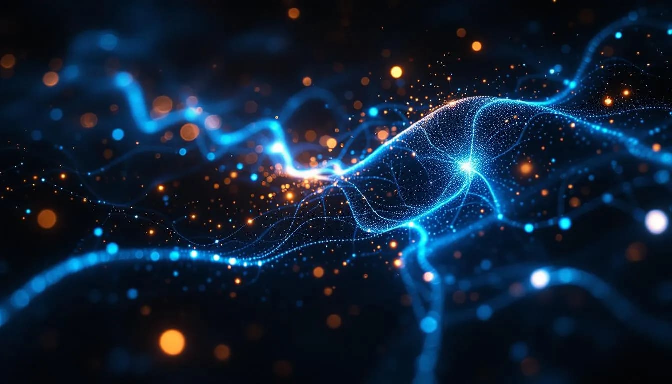 TypeScript 最新機能まとめ 2026 - 知っておくべき進化ポイント