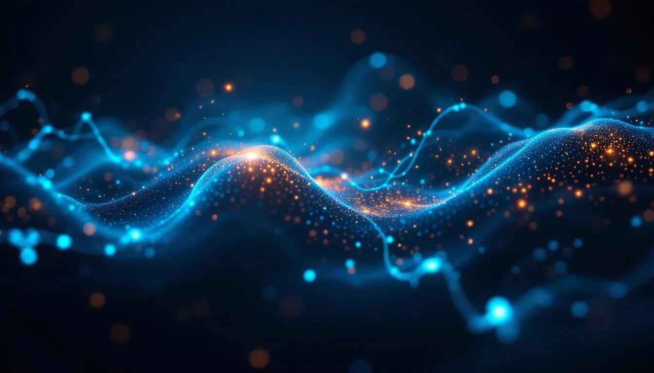 VS Code 生産性を2倍にするキーボードショートカットと拡張機能 2026