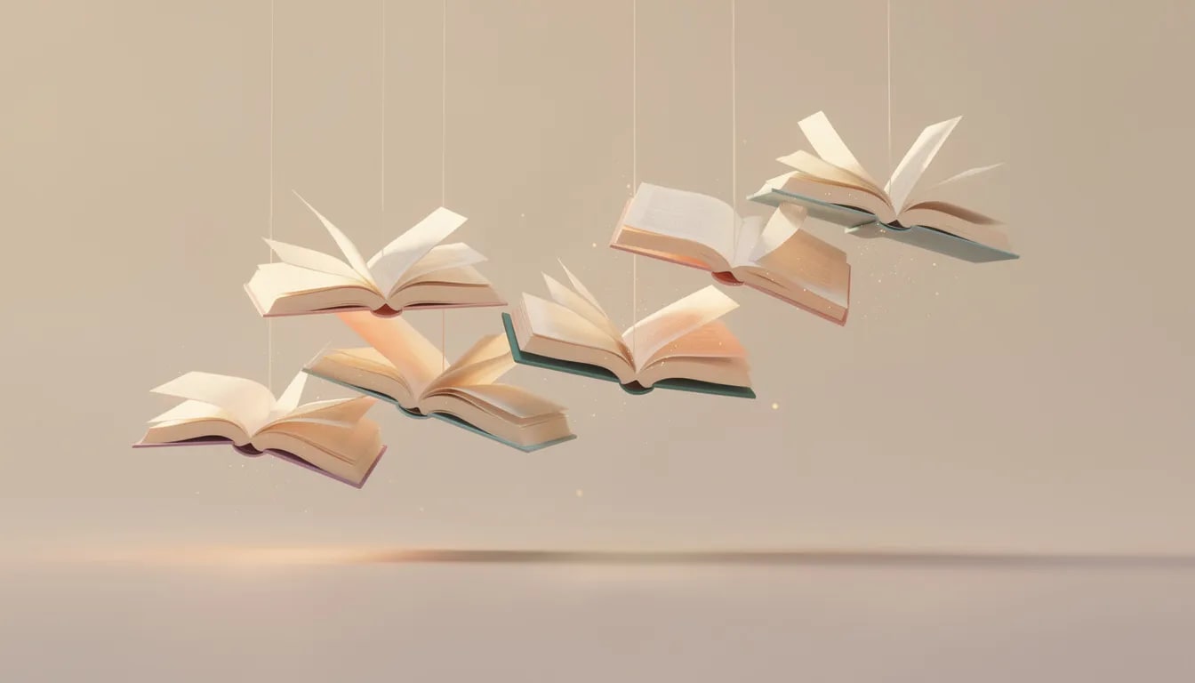 Kindle Unlimited 徹底分析｜コスパ・ラインナップ・活用法を解説