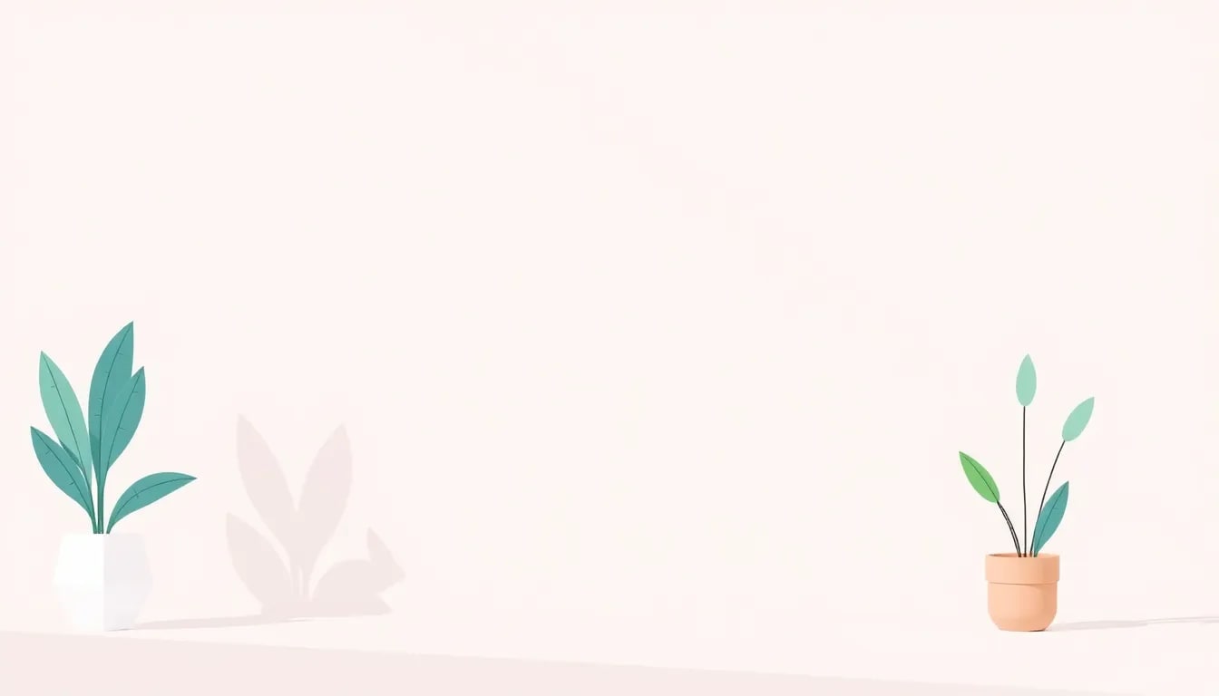 サブスク断捨離のすすめ｜本当に必要なサービスを見極める方法