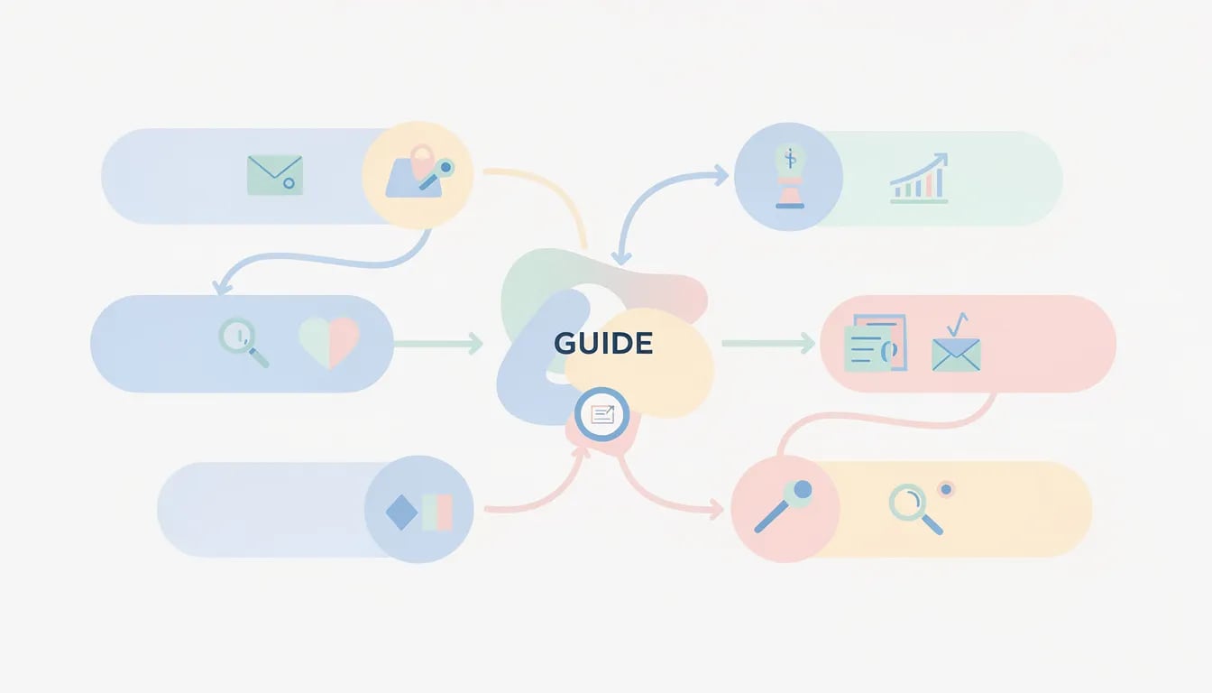 確定申告完全ガイド【2026年版】｜副業・フリーランス向け基礎知識
