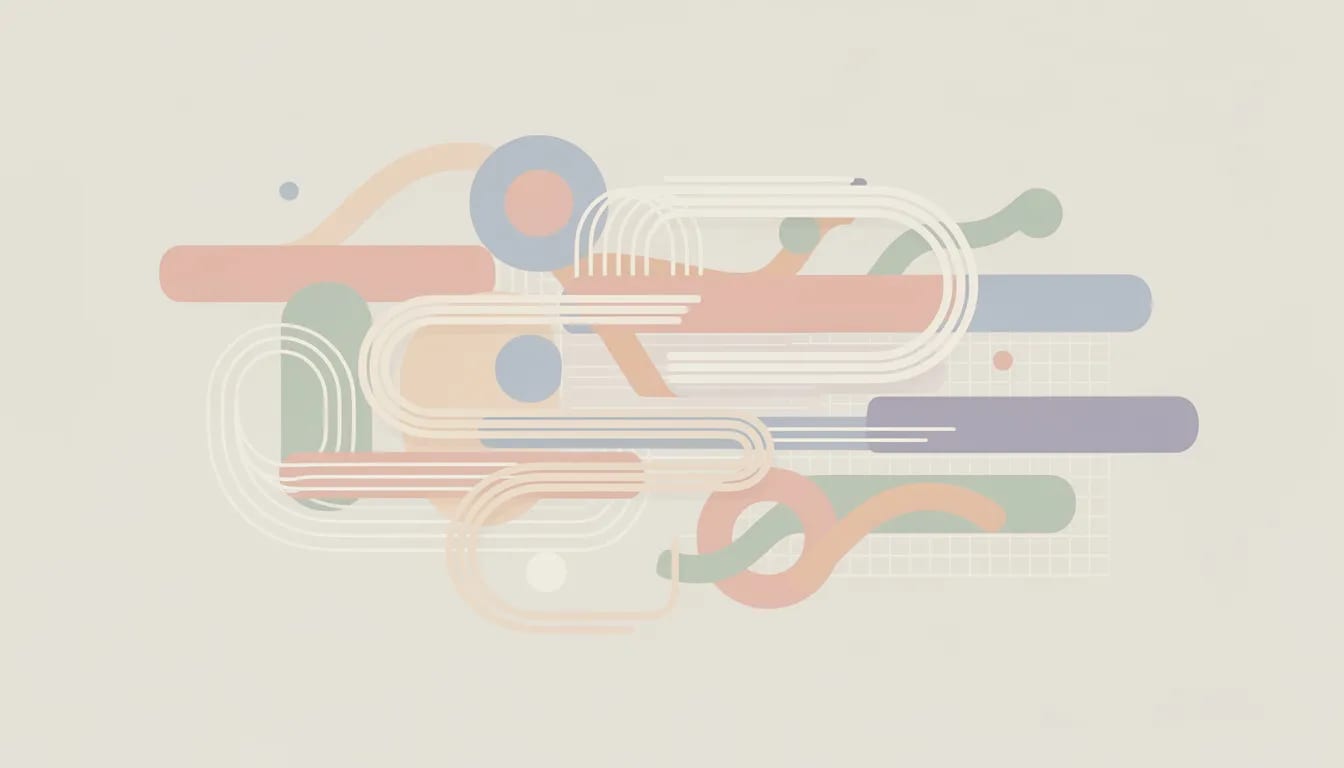 「立てば芍薬」の型 - 言葉遊びが文化になるとき