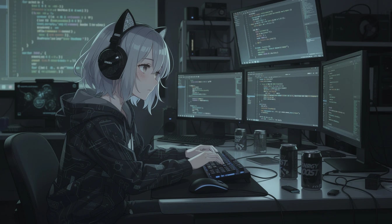 ハクア - activity