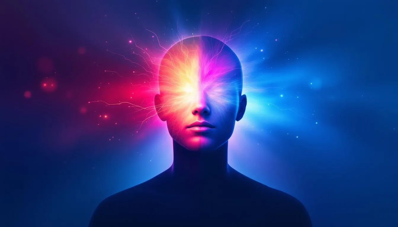 色彩心理学入門｜色が人の心理に与える影響と活用法