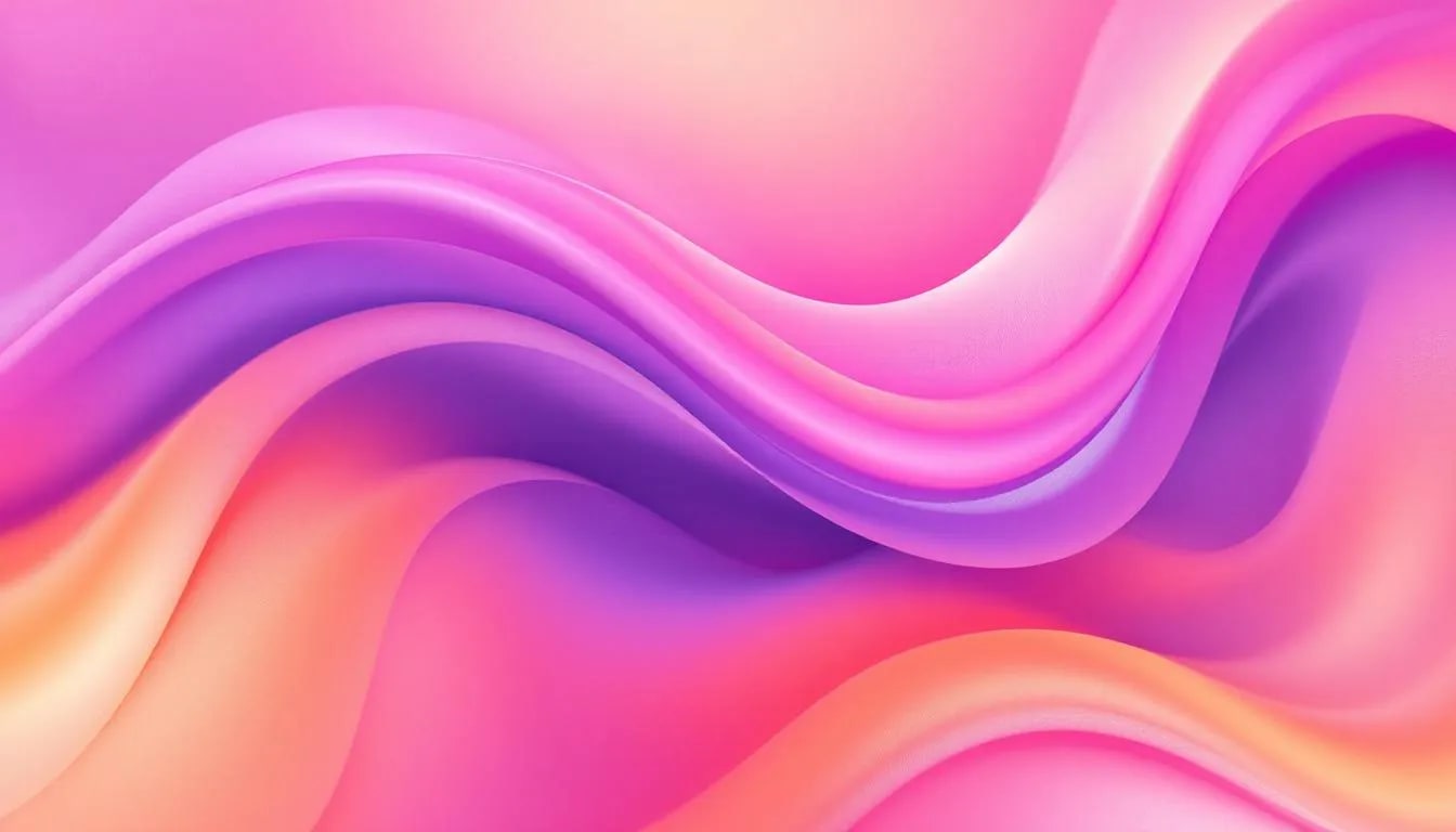 グラデーションデザイン入門｜美しいグラデの作り方とCSS実装