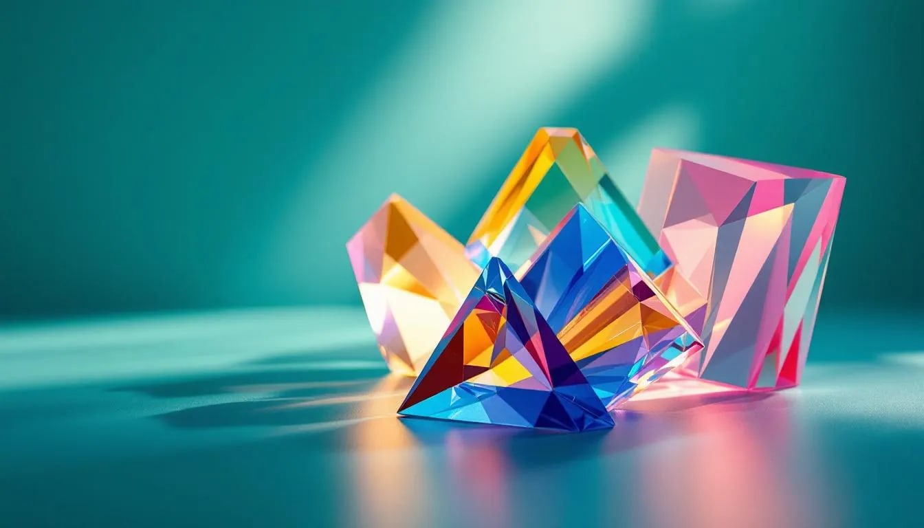 印象派と光｜科学が変えた絵画の色彩革命