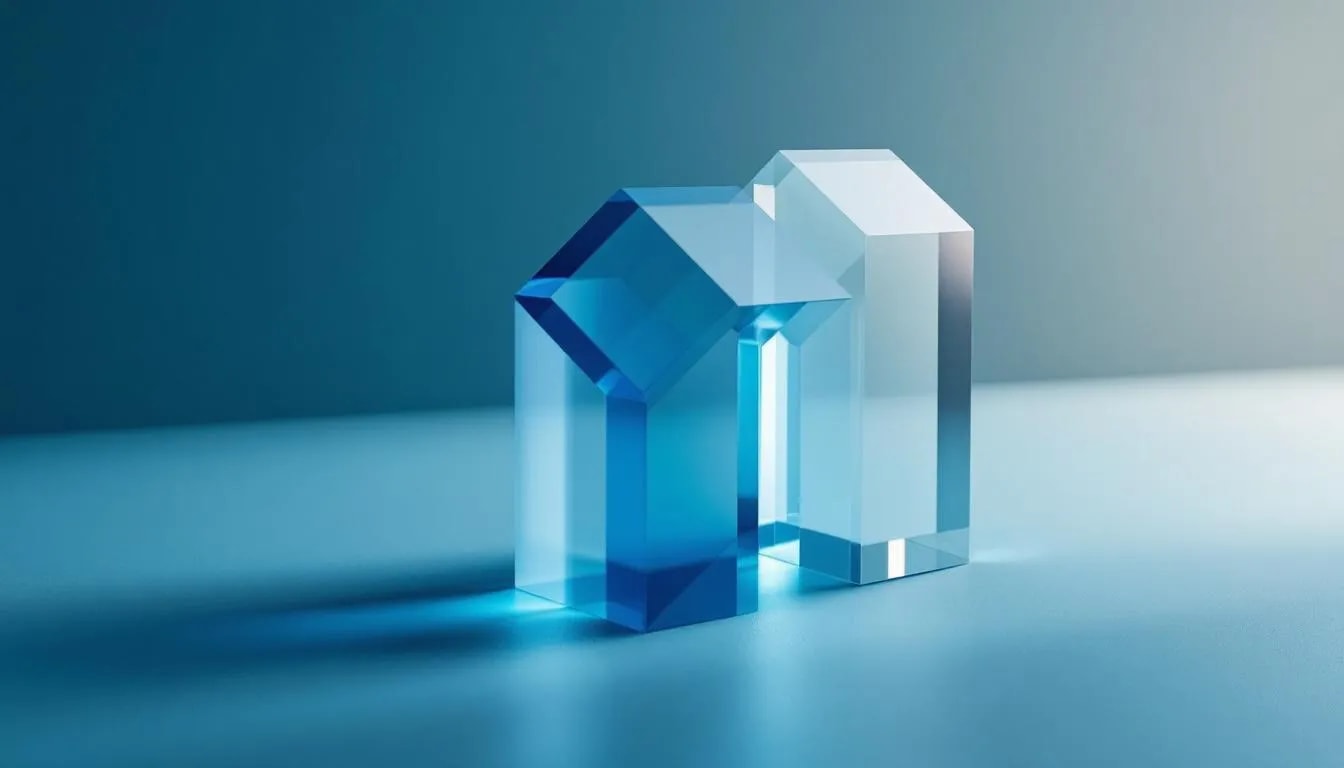 藍染めの歴史｜ジャパン・ブルーの系譜