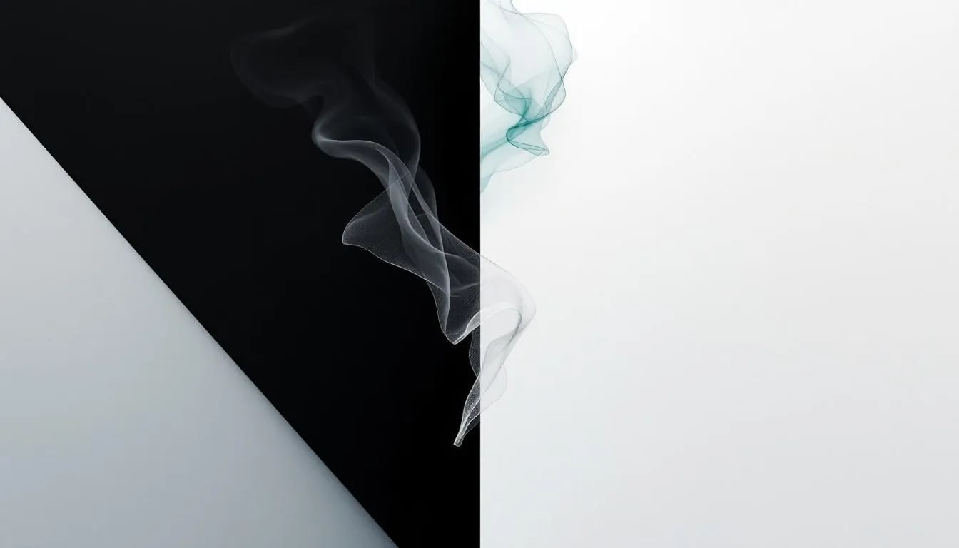 喪服の色はなぜ黒か｜西洋と東洋の弔いの色彩史