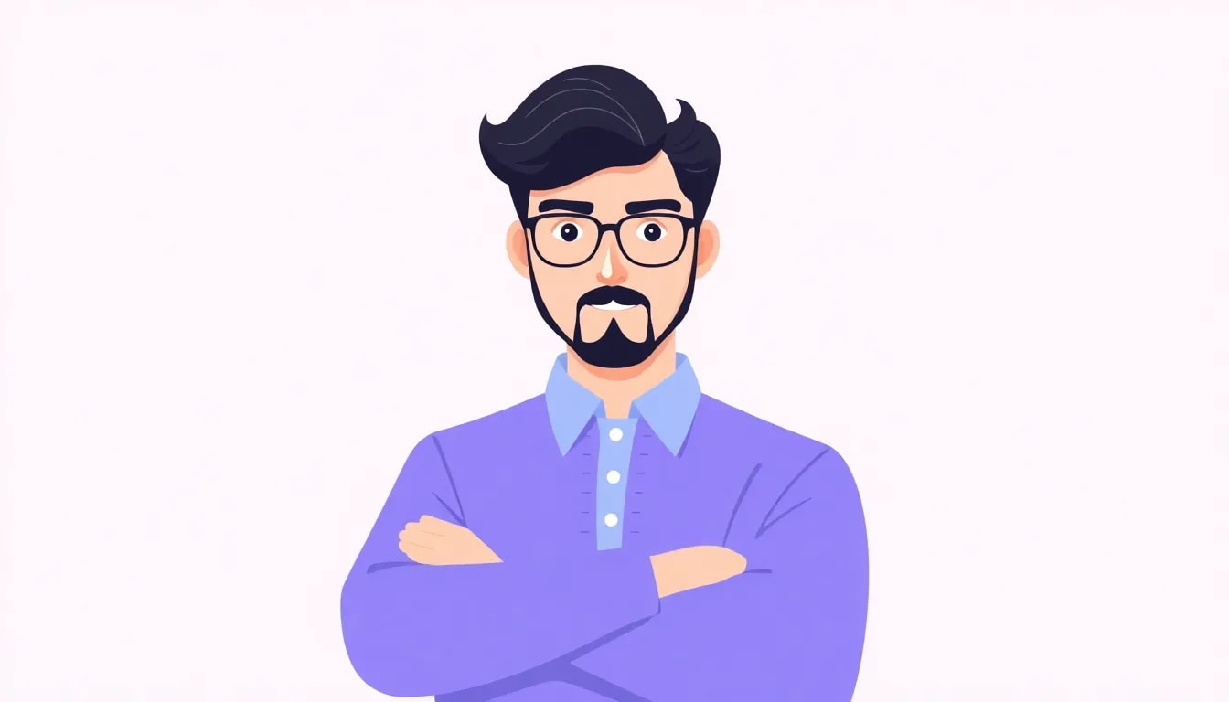 CSS Grid入門｜モダンなレイアウトを簡単に実現する方法