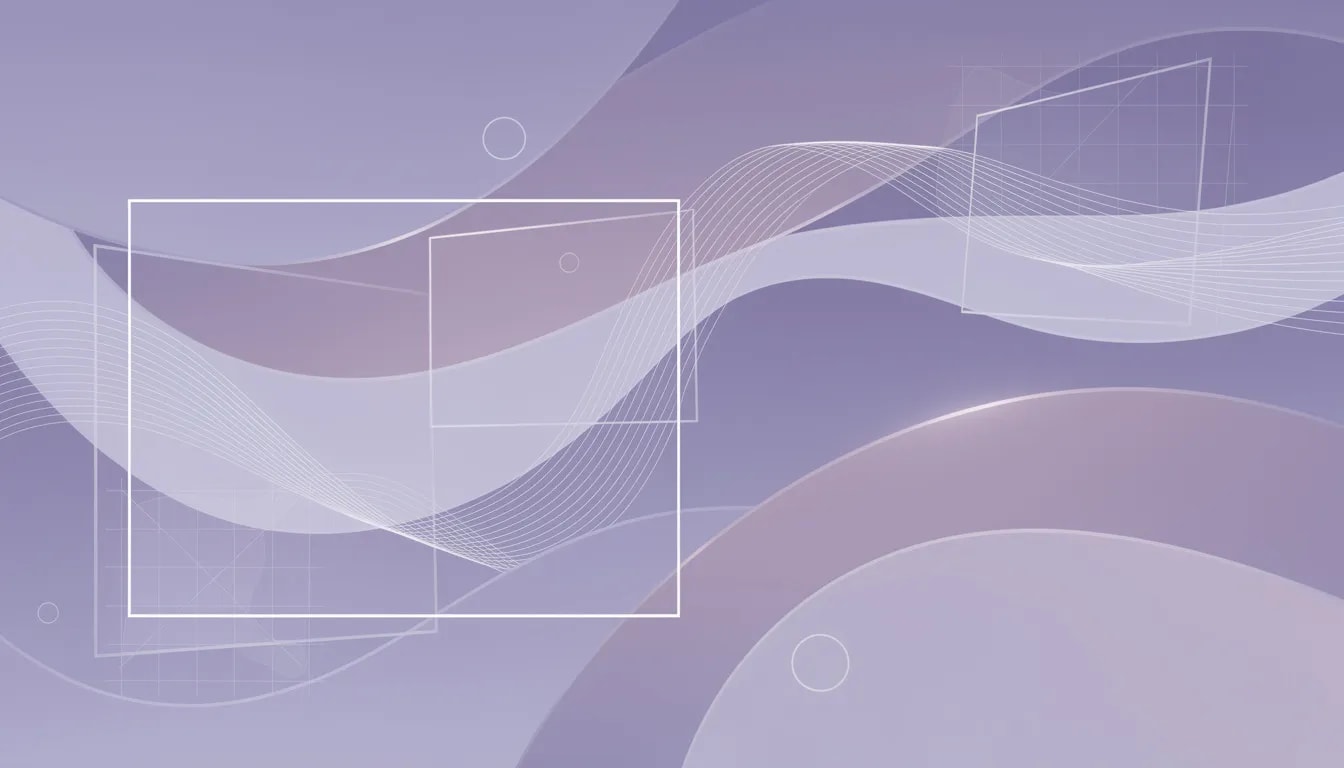 Figma入門｜UIデザインの業界標準ツールを始める