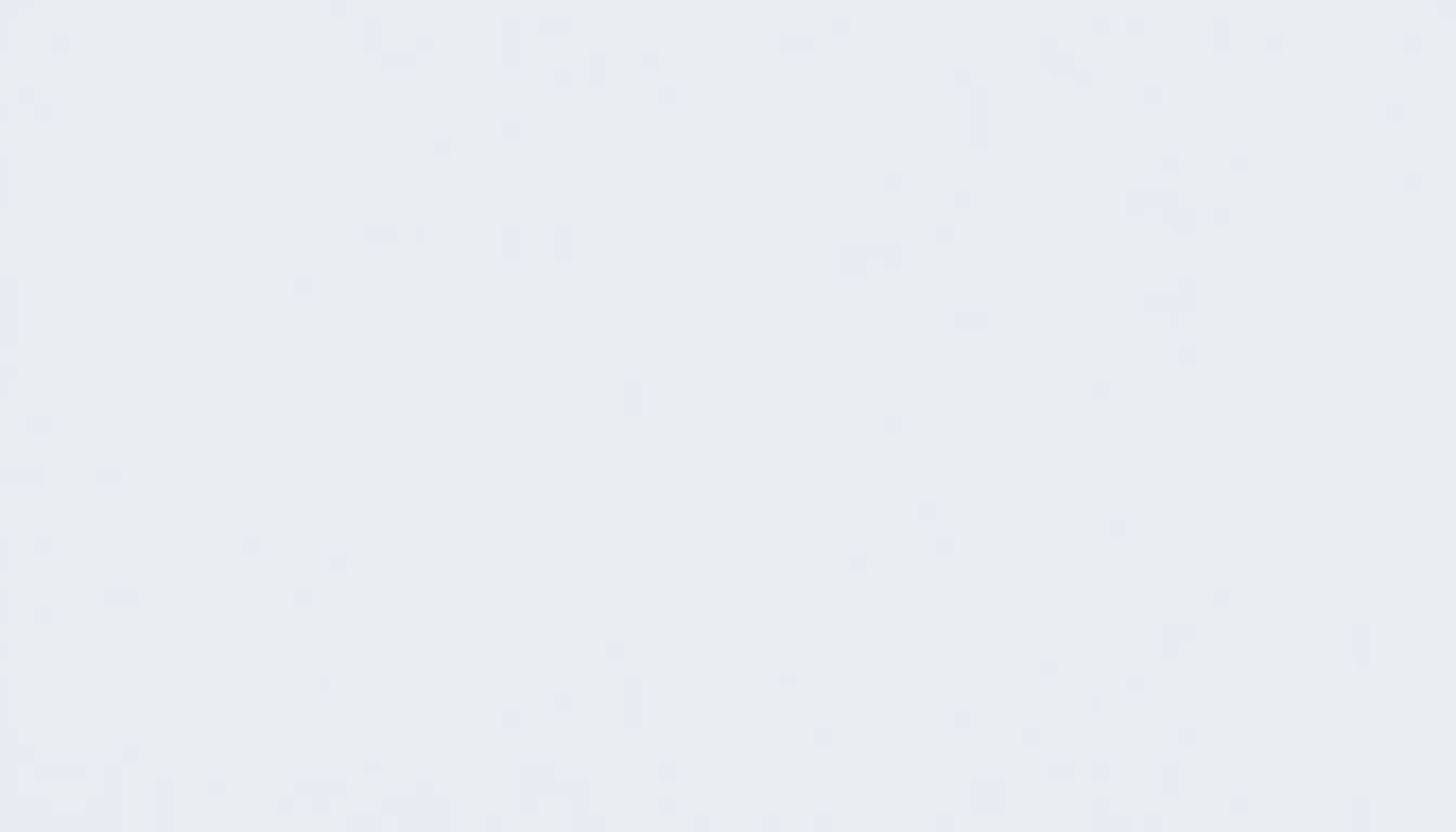 Webフォントの基礎｜読み込み最適化とフォールバック設定