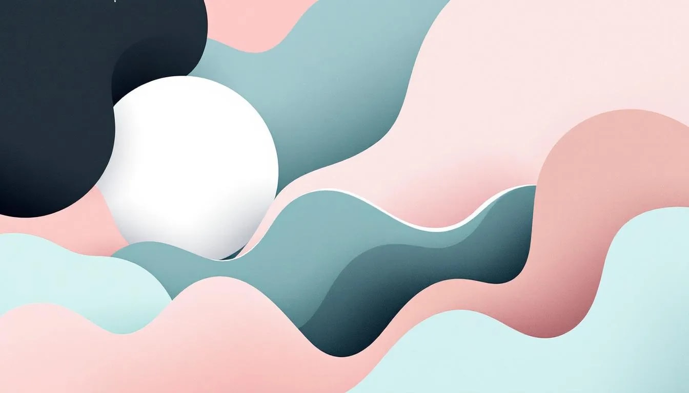 『なるほどデザイン』筒井美希 - 目で見て楽しむデザイン入門の決定版