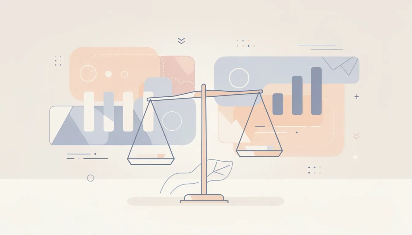 【2026年版】ダイレクトドライブ ハンコン比較｜Fanatec vs Thrustmaster vs Logitech