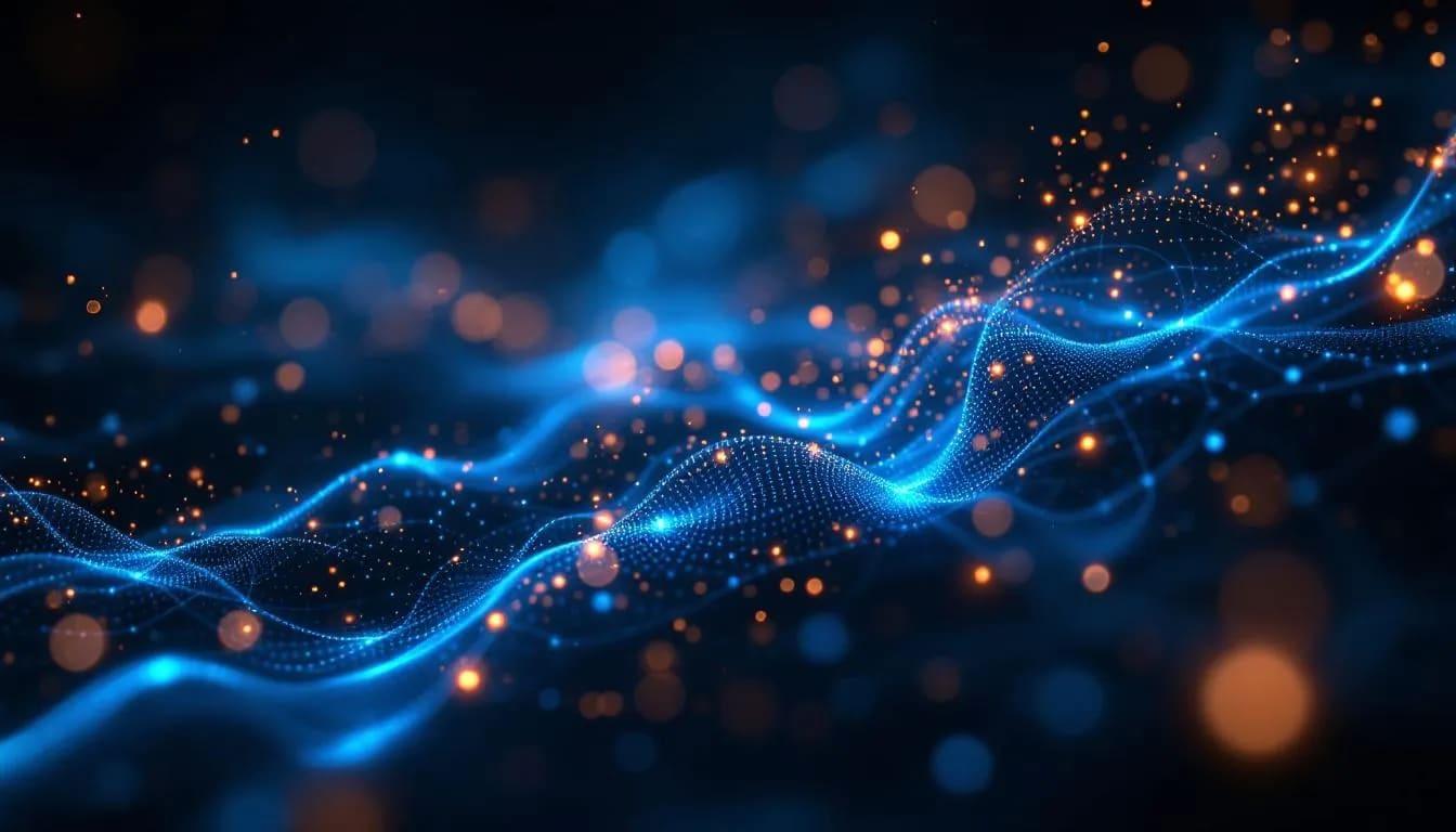 Claude Code実践ガイド｜静的サイト運用で学んだAI駆動開発の設計パターン