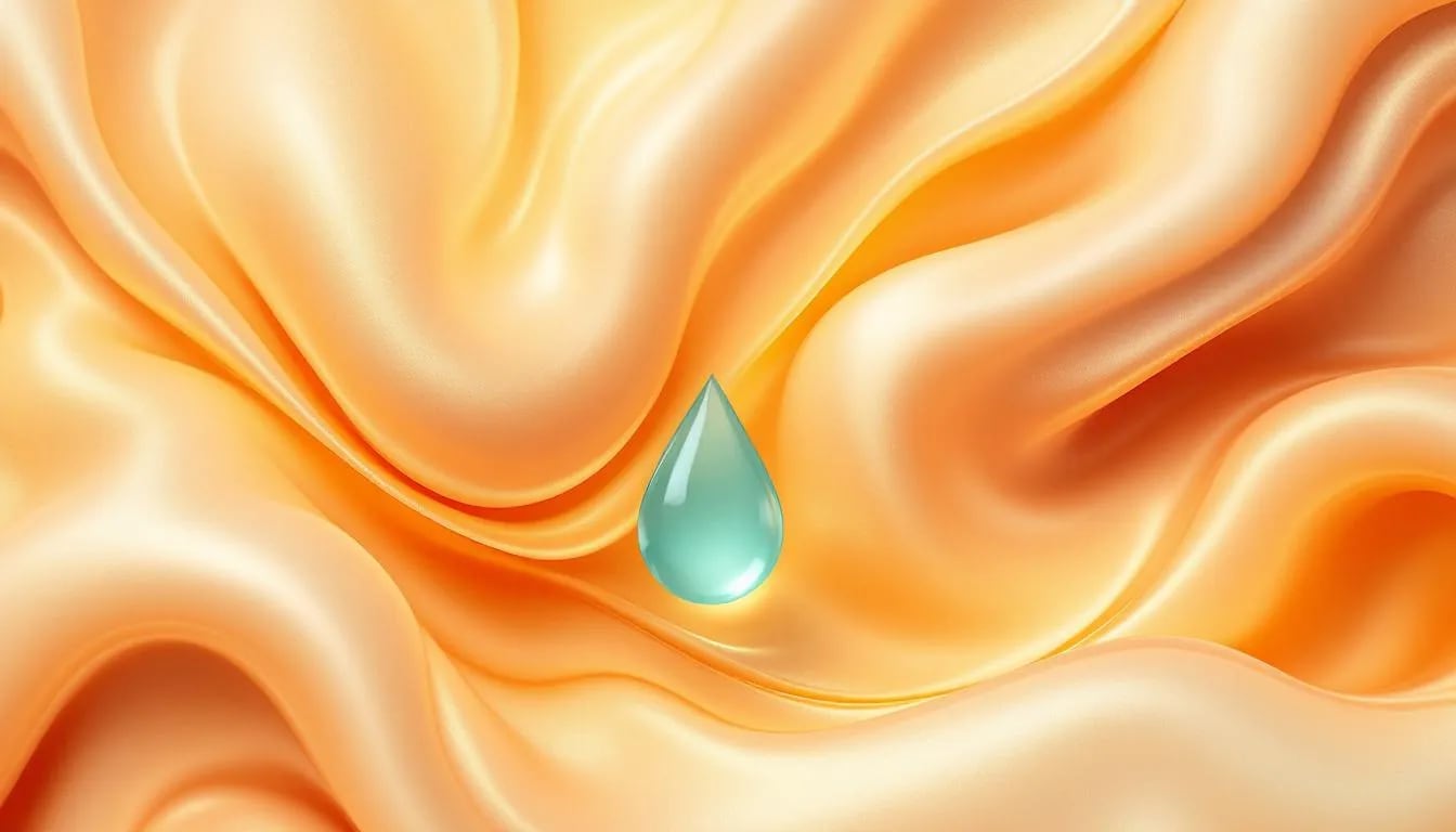 入学・入社準備 2026 完全ガイド｜学生・社会人別チェックリストと予算プラン