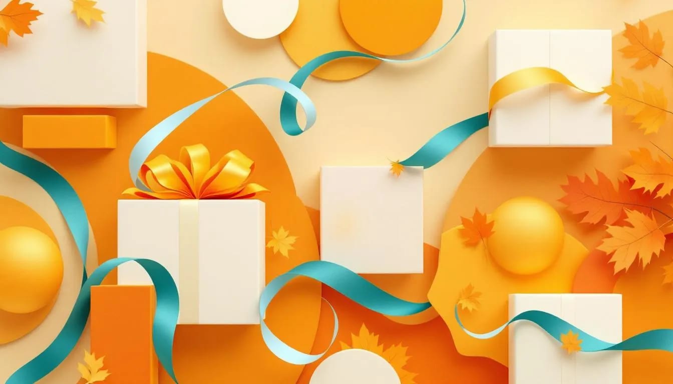 Amazonプライム感謝祭2026攻略｜秋の会員限定セールで狙うべき商品と還元最大化