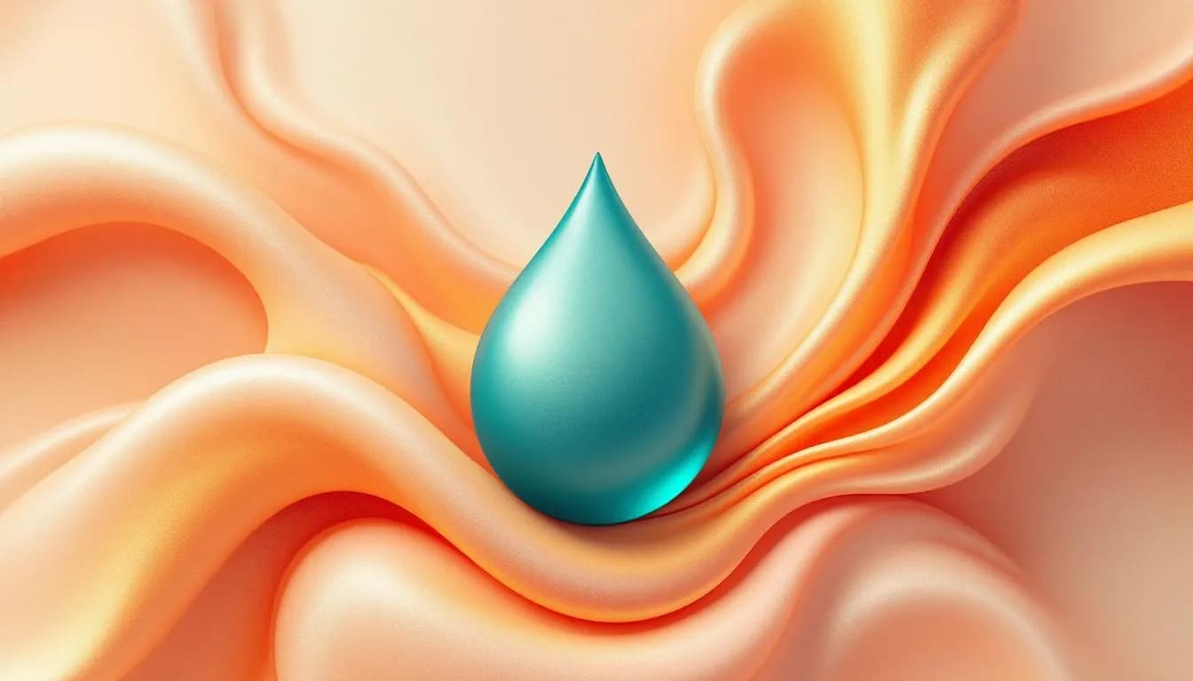 家電の電気代まるわかりガイド2026｜エアコン・冷蔵庫・ドライヤーの年間コスト比較