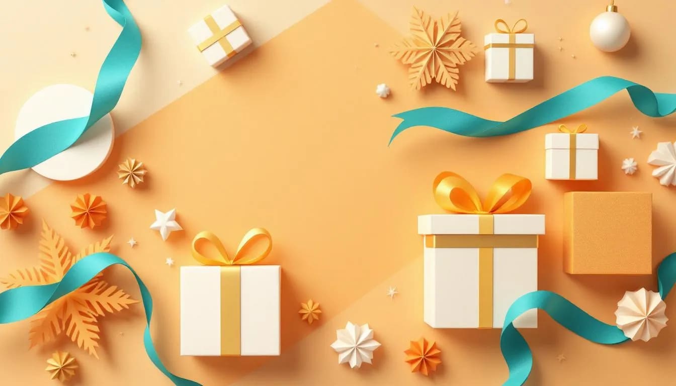 Amazonブラックフライデー2026完全攻略｜7年間のデータで読む最安戦略と先行セール活用術