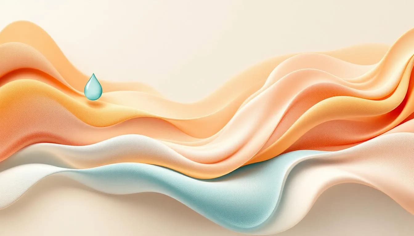 眠るお金は死んでいる — NISAが「非課税コード」である理由