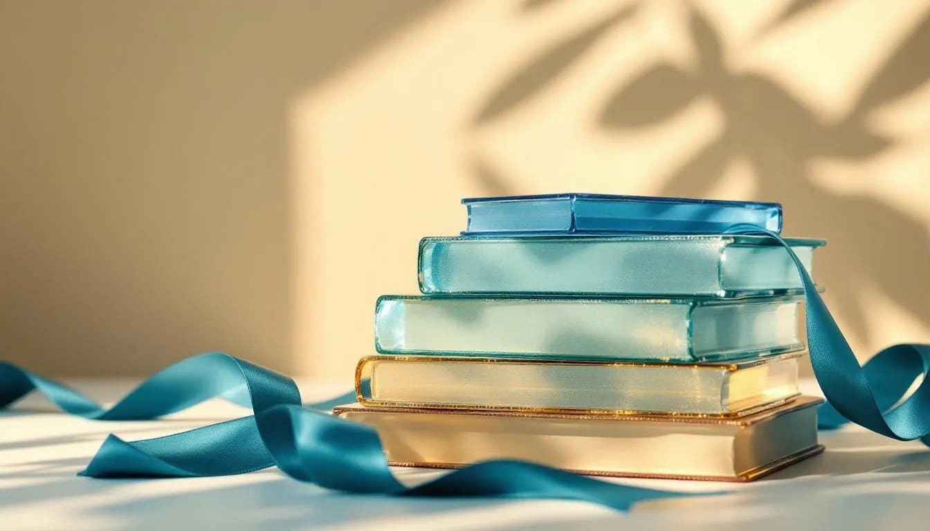 耳で読む本の世界 — 音声と活字のあいだ