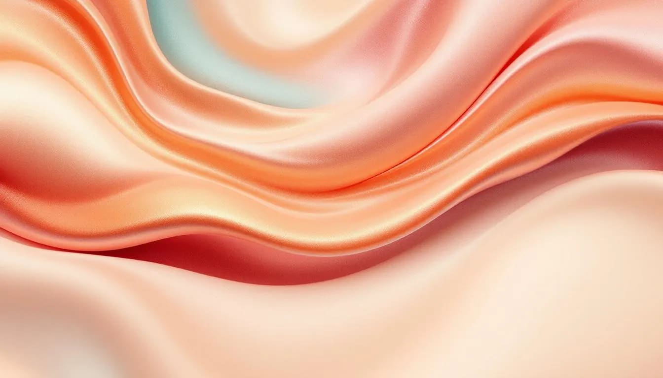 ふるさと納税 駆け込みガイド2026｜12月の期限・ポイント廃止後のポータル選び・品切れ対策